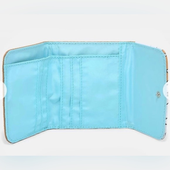 The Aristocats🎀Backpack Set - Picture 12 of 13